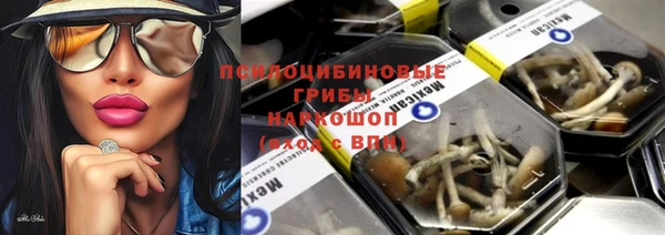 кокаин Краснослободск