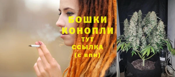 кокаин Краснослободск